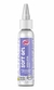 CORANTE MIX SOFT GEL VIOLETA 25G