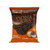 FLOCOS DE CHOCOLATE DONA JURA 500GR - comprar online