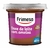 DOCE DE LEITE FRIMESA COM AMEIXA 400GR