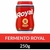 FERMENTO EM PÓ ROYAL 250G