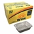 BANDEJA WYDA D2 1000ML COM 100 UNIDADES