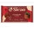 CHOCOLATE SICAO NOBRE AO LEITE 2,1KG