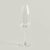 SET X 6 COPAS DE CHAMPAGNE CRISTAL DE BOHEMIA ANSER - comprar online