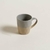 MUG OLSON GREY - comprar online