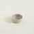 BOWL BEAT GREY - comprar online