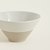 BOWL CONICO PEKIN - Blossom