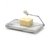 Tabla marmol corta queso - comprar online