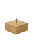 Caja Multiuso Bamboo - comprar online