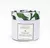Jabón Caja Redonda x 2 Herb Mist - comprar online