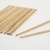 Palitos de Sushi Bamboo Set x2 - comprar online
