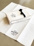 GUEST TOWEL PAPEL TOWEL & SOAP - comprar online