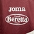 Camisa Torino Edição Especial 23/24 - Torcedor Joma Masculina - Vinho com detalhes em branco - Pereira Imports - Camisas de time