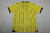 Camisa Watford Home 24/25 - Torcedor Kelme Masculina - Amarelo - loja online