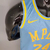 Camiseta Regata Los Angeles Lakers Azul Clara - Nike - Masculina - Pereira Imports - Camisas de time