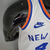 Camiseta Regata New York Knicks Branca - Nike - Masculina - Pereira Imports - Camisas de time