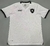 Camisa Botafogo II 24/25 - Torcedor Reebok Masculina - Branca - comprar online