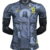 Camisa Seleção Brasileira Especial Rio de Janeiro Jogador Nike Masculina - Preta