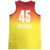 Jersey All Star 2023/Team Giannis - Swingman/MITCHELL #45 - comprar online