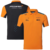 Camisa McLaren - 2023 - Polo - F1