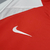 Camisa Retrô Arsenal I 02/04 - Masculina Nike - Vermelha e branca - Pereira Imports - Camisas de time