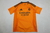 Camisa Real Madrid II 24/25 - Torcedor Adidas Masculina - Laranja na internet