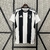 Camisa Juventus I 24/25 - Torcedor Adidas Masculina - Branca e preta - comprar online