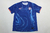 Camisa Chelsea I 24/25 - Torcedor Nike Masculina - Azul - comprar online