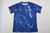 Kit Infantil Chelsea I 24/25 - Nike - Azul na internet