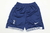 Kit Infantil Tottenham I 24/25 - Nike - Branco e azul - loja online