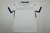 Camisa Atalanta II 24/25 Torcedor Masculina - Branco