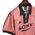 Camisa Retrô Juventus II 1997/1998 - Kappa Masculina - Rosa - Pereira Imports - Camisas de time