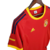 Camisa Retrô Seleção da Espanha 2002 - Adidas Masculina - Vermelha - Pereira Imports - Camisas de time