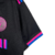 Imagem do Camisa Inter Miami II 23/24 - Torcedor Adidas Masculina - Preta com detalhes em rosa e azul