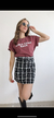 t-shirt Girls - comprar online