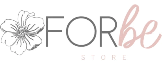 ForBe Store