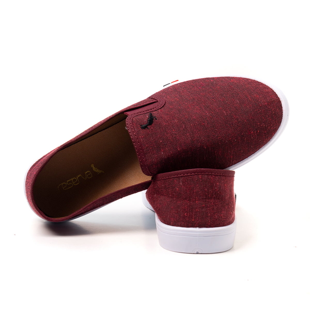 Tenis iate best sale reserva