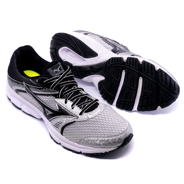 Tenis mizuno hot sale strike feminino