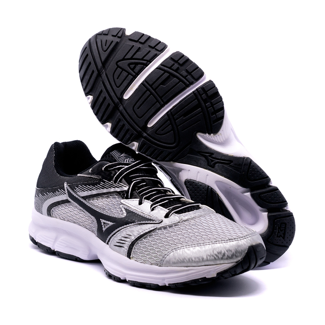 T nis Mizuno Strike N Original