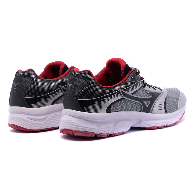 Mizuno strike cheap n feminino