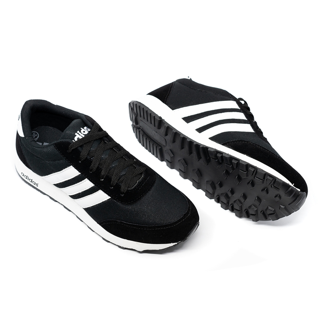 Tenis Adidas Neo Racer 2