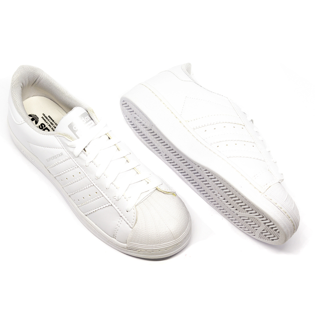 Adidas superstar 21 sale