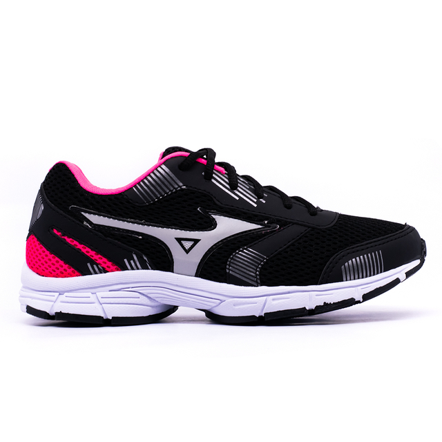Mizuno jet n feminino cheap