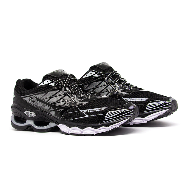 Mizuno wave deals creation 20 online