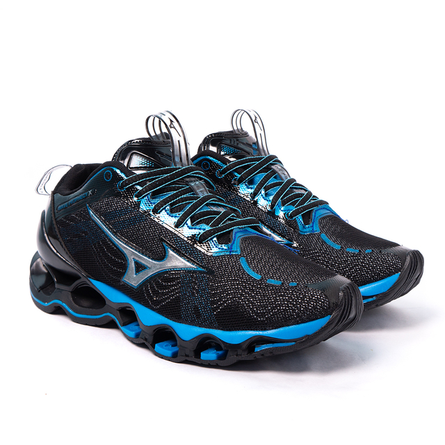 Mizuno store último lançamento