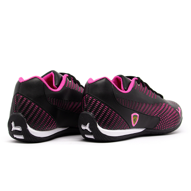 Tenis puma ferrari drift cat deals 5