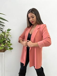 Blazer Madonna - comprar online