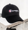 Gorra Champion - comprar online