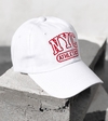 Gorra NYC Athletics