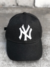 Gorra NY