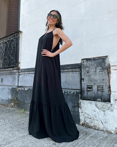 Vestido Ginebra - Comprar en Rincón de Moda